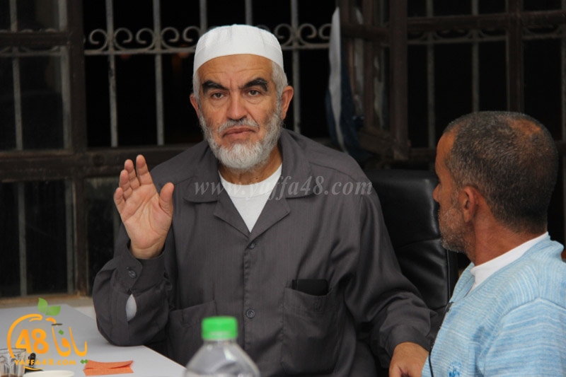 hai2a wafd islamic (14).JPG